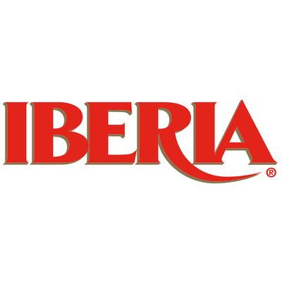 Iberia